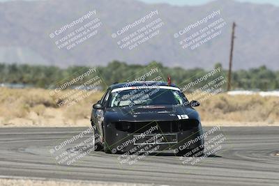 media/Oct-12-2025-Lucky Dog Racing (Sun) [[8adb5568ea]]/2-Second Stint/6-Turn 16/